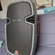 EON 305 EON 305