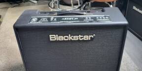 Blackstar Artist 30