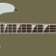 X Signature David Ellefson Concert Bass CBX IV X Signature David Ellefson Concert Bass CBX IV