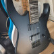 Gio GRG121DX Gio GRG121DX