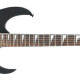 Gio GRG121DX Gio GRG121DX