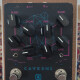 Caverns Delay-Reverb V2 Caverns Delay-Reverb V2