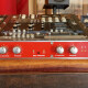Sonic Maximizer 882i Sonic Maximizer 882i
