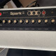 Spark 2 Spark 2