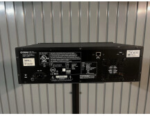 Yamaha SB168-ES Stage Box (83679)