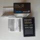ML-2 Metal Core ML-2 Metal Core