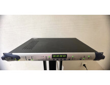 Avid Sync HD (53478)