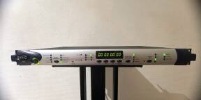 AVID SYNC HD PRO TOOLS