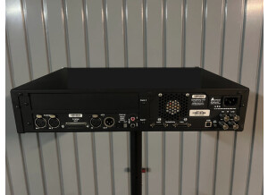 Apogee Symphony I/O (80979)