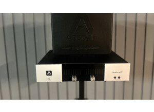 Apogee Symphony I/O (90186)