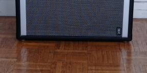 Vends PEAVEY BANDIT 112