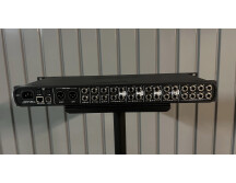 MOTU Monitor 8 (66807)