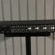 Monitor 8 Monitor 8