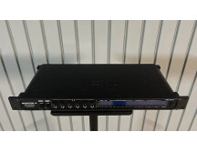 MOTU Monitor 8 (89167)