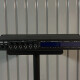 Monitor 8 Monitor 8