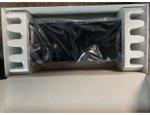 MOTU Monitor 8 (44375)