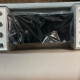 Monitor 8 Monitor 8