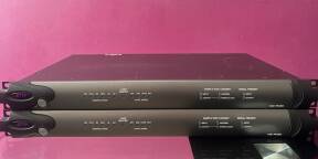 Avid HD MADI Pro Tools HD / HDX MADI