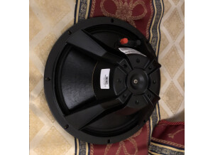 nexo-ls-400-6412746