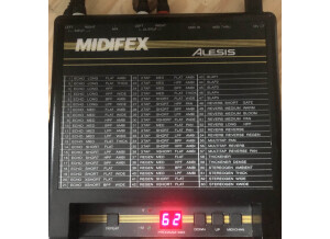 midifex1 (1)
