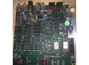 midifex 4 (1)