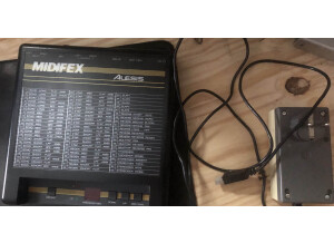 midifex2 (1) (1)