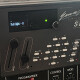Emax RACK Emax RACK