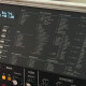 Emax RACK Emax RACK