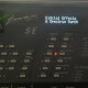 Emax RACK Emax RACK