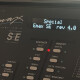 Emax RACK Emax RACK