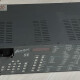 Emax RACK Emax RACK