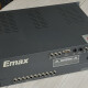 Emax RACK Emax RACK