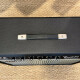 '65 Princeton Reverb (2008) '65 Princeton Reverb (2008)