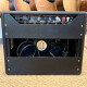 '65 Princeton Reverb (2008) '65 Princeton Reverb (2008)