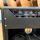 '65 Princeton Reverb (2008) '65 Princeton Reverb (2008)