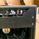 '65 Princeton Reverb (2008) '65 Princeton Reverb (2008)