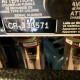 '65 Princeton Reverb (2008) '65 Princeton Reverb (2008)