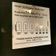 '65 Princeton Reverb (2008) '65 Princeton Reverb (2008)