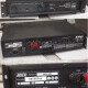 JMA 900 Jeil JMA 900 Jeil
