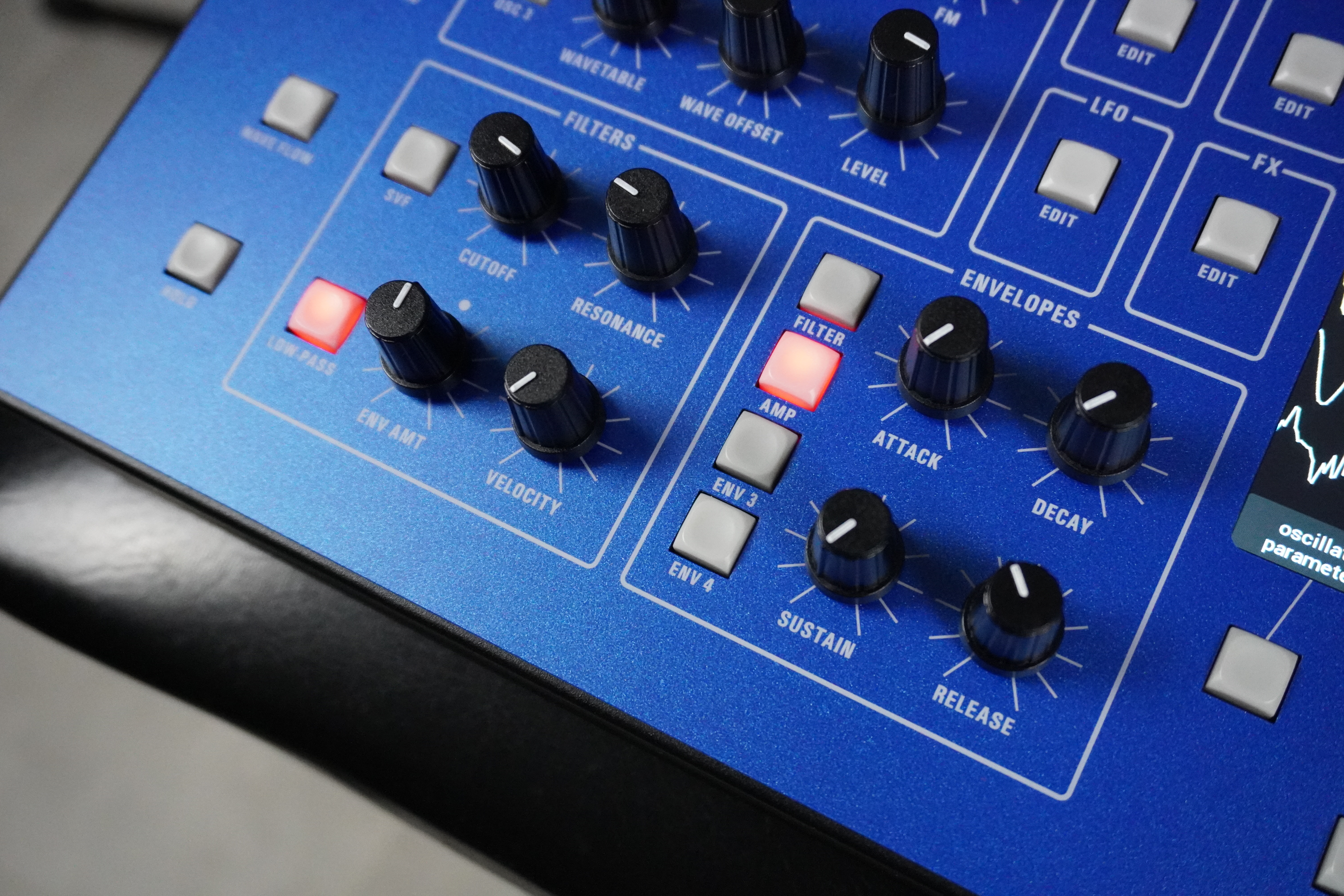 3rd Wave 8M 1tof 14 filtres env2