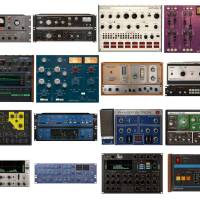 Arturia FX Collection 2