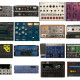 FX Collection 2 FX Collection 2