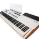 KeyLab 88 mkII KeyLab 88 mkII