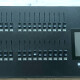 ColorSource 40 AV ColorSource 40 AV