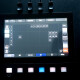 ColorSource 40 AV ColorSource 40 AV