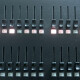 ColorSource 40 AV ColorSource 40 AV