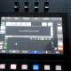 ColorSource 40 AV ColorSource 40 AV