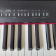 FP-30 FP-30