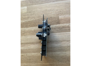 Qu-Bit Electronix Data Bender (41268)