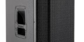KIT JBL SRX 835P et 828 et amplis CROWN DSP COMPLET